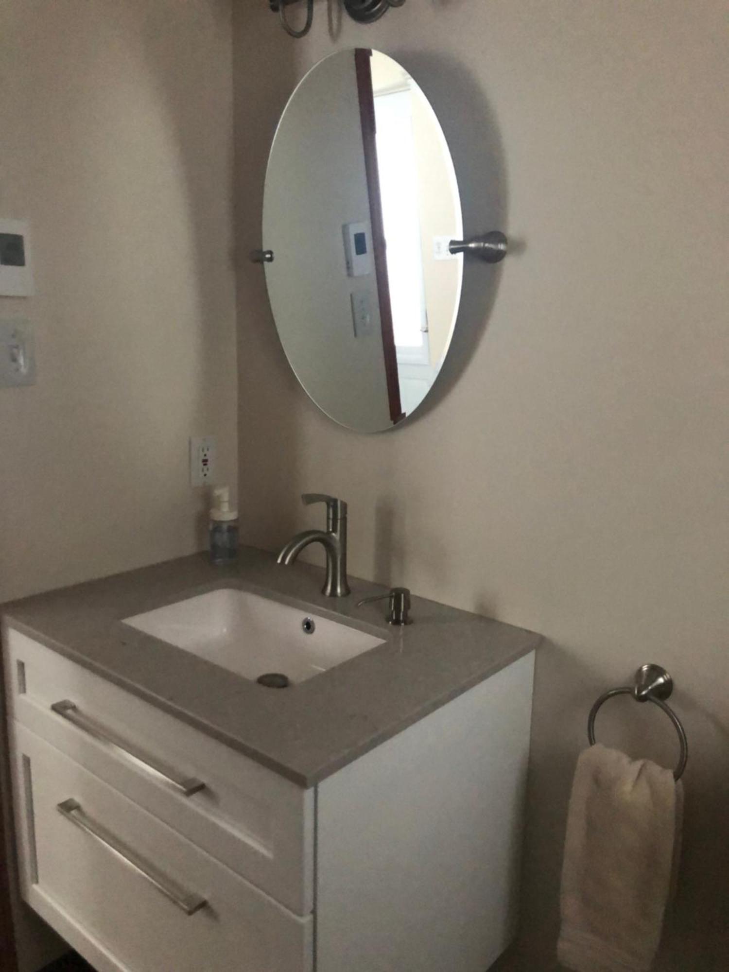 Chalets Laurentides Mont-Tremblant Room photo