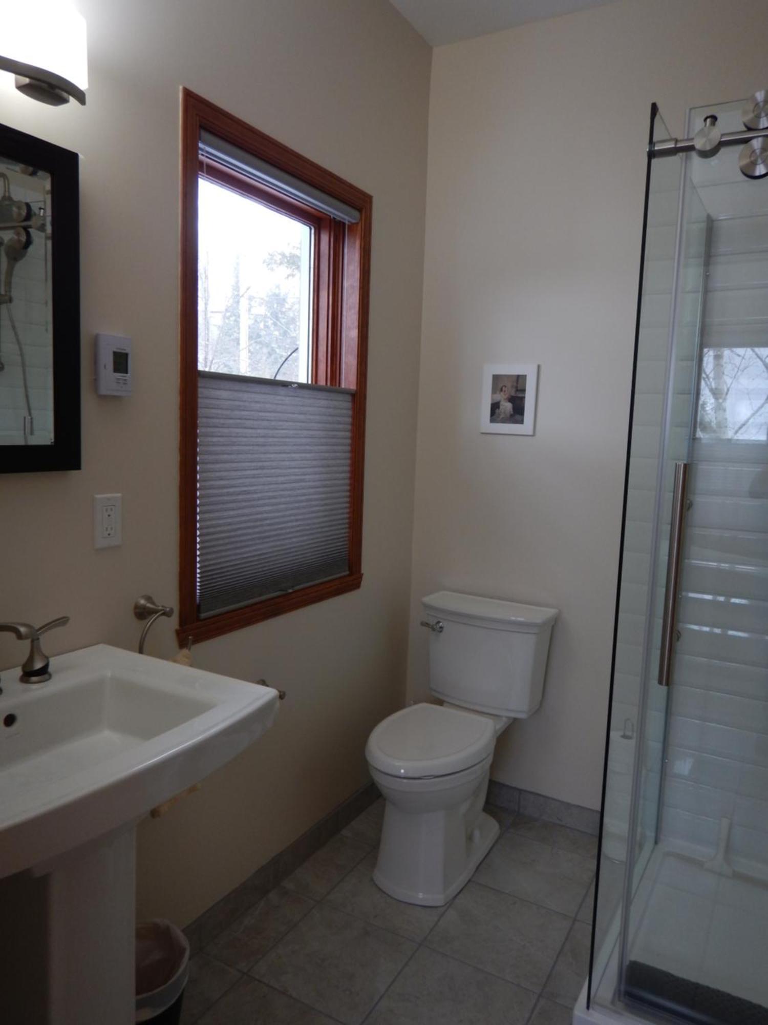 Chalets Laurentides Mont-Tremblant Room photo
